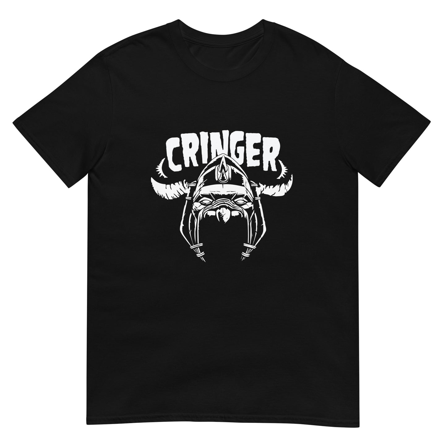 Cringanzig T-Shirt