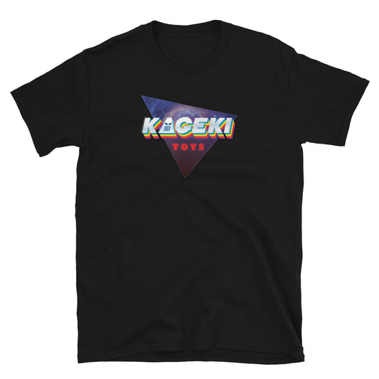 Kageki Toys T-Shirt